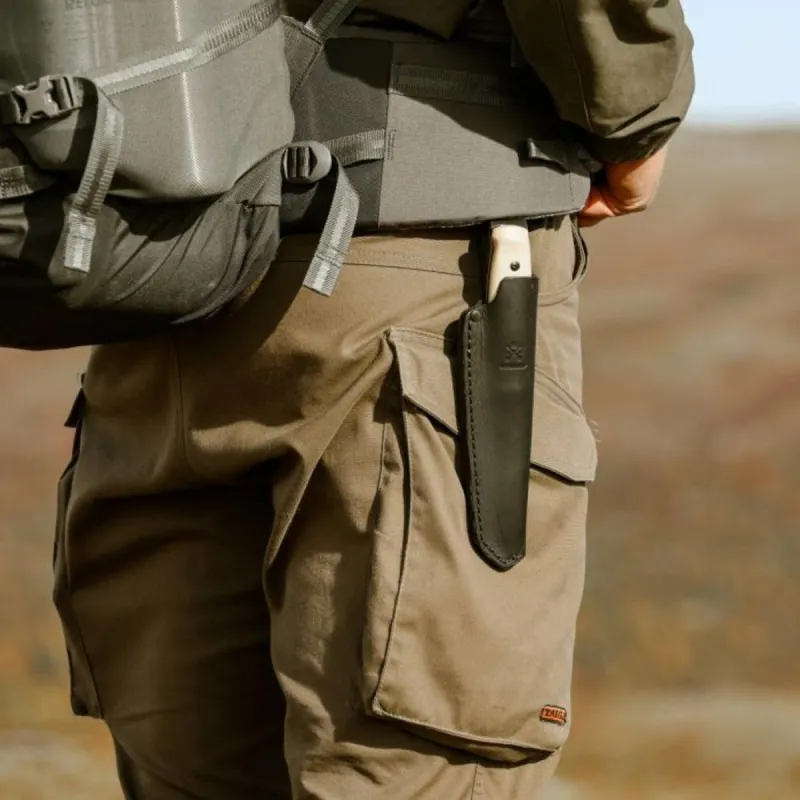 Mora Lok BlackBlade - Image 3