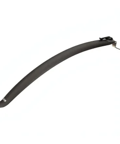BBB RoadProtector Rear Bicycle Fender