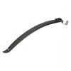 BBB Road Protector Front Fender