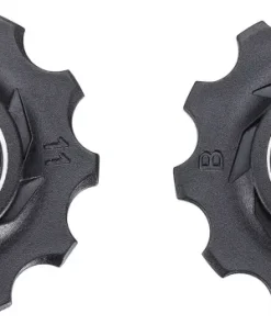 BBB RollerBoys Jockey Wheels 11T