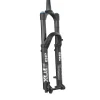 Fox 38 Float Performance Elite 27.5 Inch GRIP2 44mm Offset BOOST Tapered Suspension Fork - Black