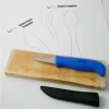 Knivegg Knivegg Carving Kit - Carving Kit 4