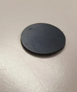 Eagle Eye Nitroforce Spare feet padding