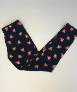 Primark Unicorn Leggings Age 10