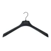 Deerhunter Shirt Hanger - 42 cm Black