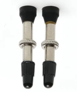 Stans NoTubes Universal 44mm Road Valve Stem