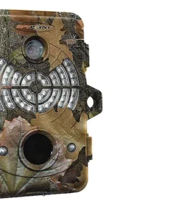 Spy Point Pro-x plus