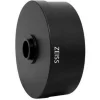 Zeiss Bracket Adaptor Smartphone Harpia