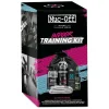 Muc-Off Indoor Training Kit