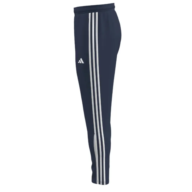 Croydon Trinity Whitgiftians HC Men's Training Pants - Image 2