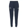 Croydon Trinity Whitgiftians HC Women's Training Pants