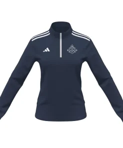 Croydon Trinity Whitgiftians HC Women's Training Top