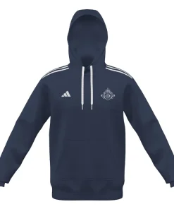 Croydon Trinity Whitgiftians HC Men's Hoodie