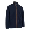 Deerhunter  Cumbria Fleece jacket