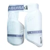 Kookaburra Pro Guard 500 Thigh Protector
