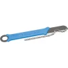 Park Tool Chain Whip Sprocket Remover And Cog Holder Bicycle