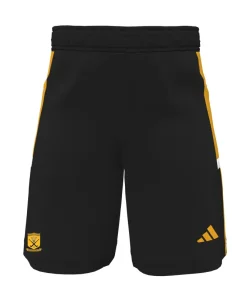 Old Southendian HC Junior Shorts