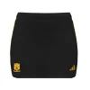 Old Southendian HC Junior Skort