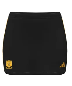 Old Southendian HC Junior Skort