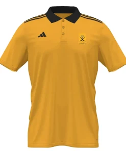 Old Southendian HC Junior Home Shirt No Sponsor