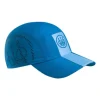 Beretta Tech Cap  Blue Twilight