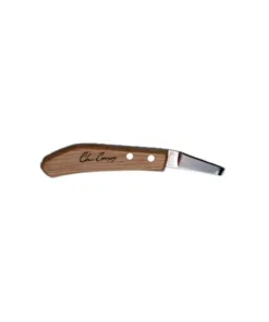 Mora Chris Gregory Hoof Knife 62 Short