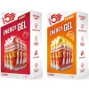 High 5 Energy Gels (Box Of 6)