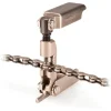 Park Tool CT-6.3 Folding Chain Tool with Peening Anvil Tool