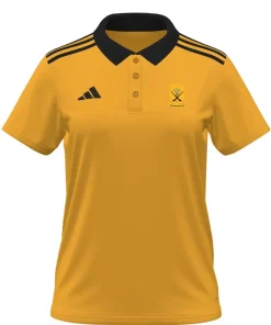 Old Southendian HC Women's Home Shirt No Sponsor