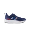 New Balance Kids Trainer Fresh Foam 625 Navy/Team Red/Team Royal