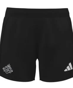 Croydon Trinity Whitgiftians HC Women's Short