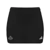 Croydon Trinity Whitgiftians HC Women's Skort