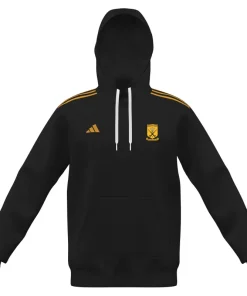 Old Southendian HC Junior Hoodie