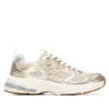 Refresh Womens Trainer 175021 Oro