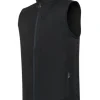 Beretta Windshell EVO Vest  Black