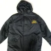 Golfhill Primary 7-8 years school jacket