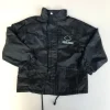Langside Primary 5-6 years light school jacket
