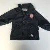 Tinto Primary 3-4 years school jacket