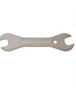Park Tool Double-Ended Cone Wrench 13mm + 15mm