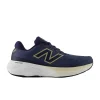 New Balance Mens Trainer X880 Vintage Indigo