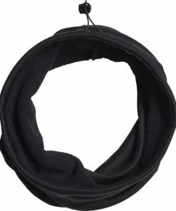 adidas Cold.RDY 300 Running Neck Warmer - Black