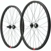 Reserve 30 Carbon V2 Mountain Bike Wheelset DT Swiss 350