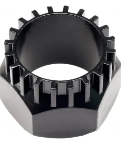 Park Tool Compact Bottom Bracket Tool