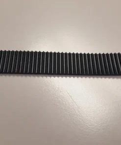 Eagle Eye Nitroforce Long replacement grip strip