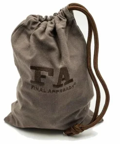 Final Approach FA-113-808-0 Ammo Bag