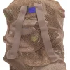 Final Approach FA-190001 Standard Mesh Decoy Bag