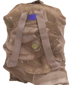 Final Approach FA-190001 Standard Mesh Decoy Bag