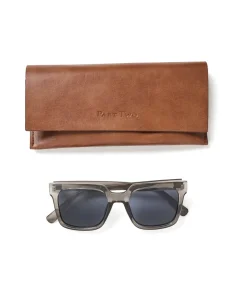 Part Two Womens Sunglasses Sadika Stormy Weather