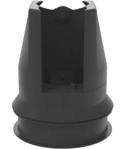 Syncros Headset ZS56/28.6 ZS56/40 eRide