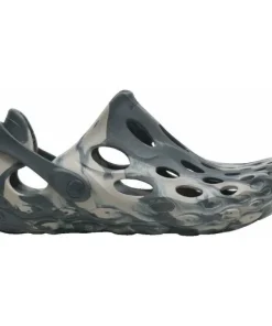 Merrell Hydro Moc Womens Sandals - Black